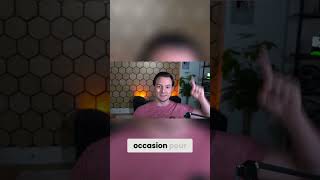 Double Sales with AI! (Watch Now)