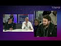Les battles de l'industrie de Dijon - Battle 2