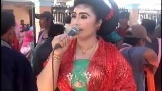 09 Gbk Asmara   Jaran Goyang (JATI KLABANG 23 DES 2017)