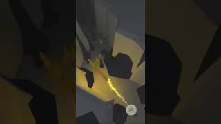 Dancing Line - The Crystal