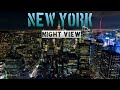 GLIMPSE OF NEW YORK NIGHT||NEW YORK NIGHT VIEW||NEW YORK USA||NEW YORK NIGHTS #shorts