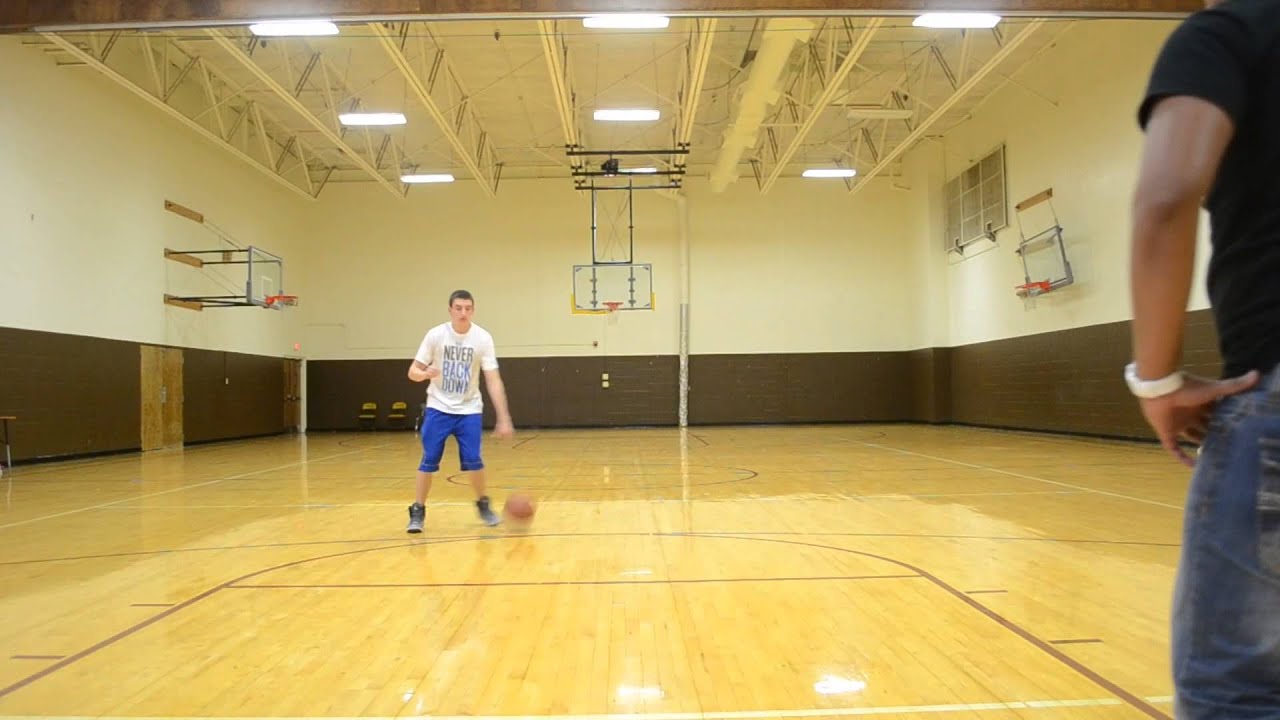 Video Resume Matt Ridder - YouTube