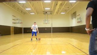 Video Resume   Matt Ridder