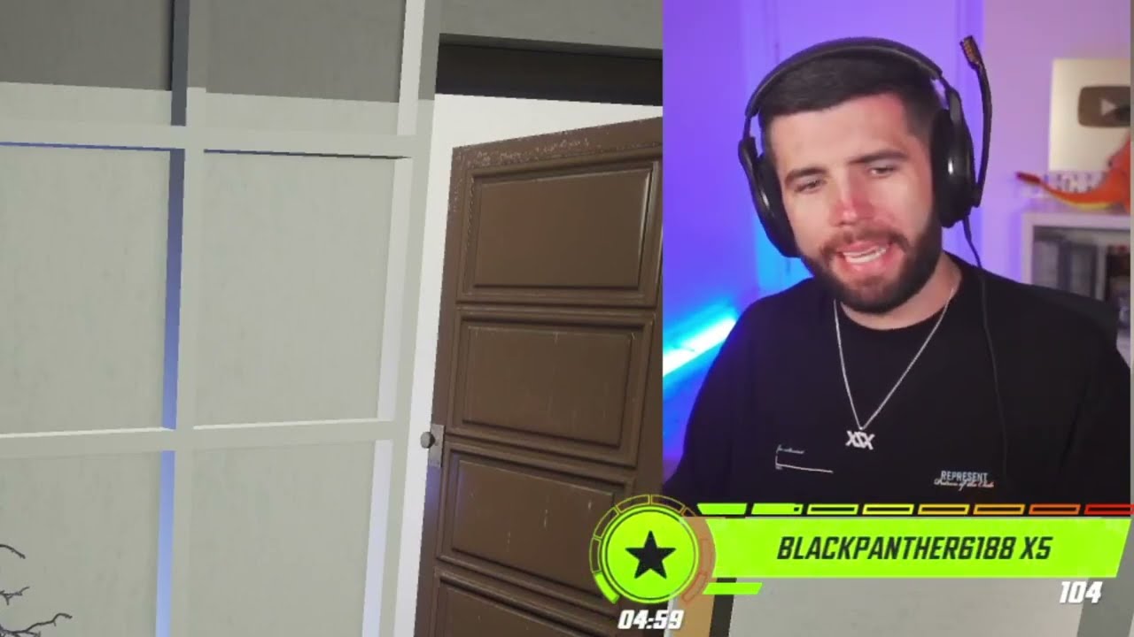 Is This The END Of Gaming? - YouTube