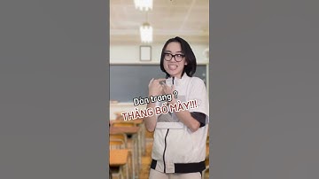 Công ty TNHH Một Mình Tao