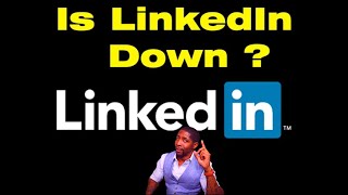 LinkedIn Is Down - Let's Talk About Hard Money ( LTV vs. ARV)