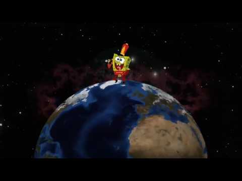 Shooting Star Gumball Edition Youtube - roblox shooting stars meme inspirational shooting stars