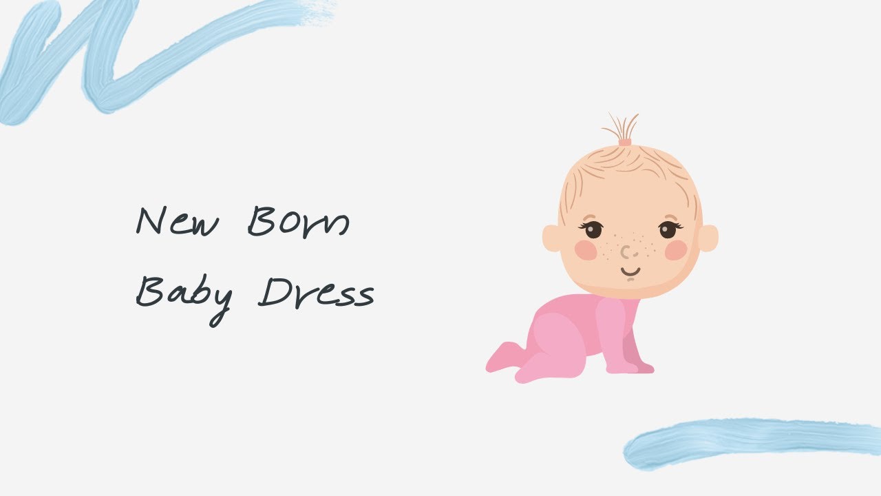 Newborn Baby Dress | NOOLUKETTU Baby Boy Dress | 28 KETTU Baby Dress | Naming Ceremony Newborn Dress
