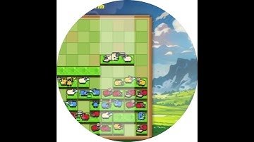 new bug in bmgo this bugman go 🤣