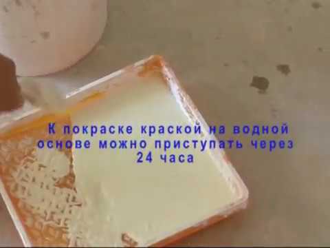 Декоративная штукатурка СПРЕЙ текстура высокая скорость нанесения