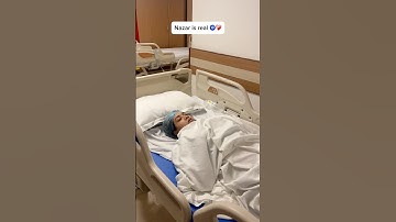 Nazar is real 🥹🧿❤️‍🩹 #trending #trendingshorts #explorepage #youtubeshorts