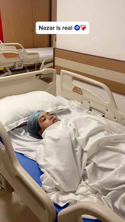 Nazar is real 🥹🧿❤️‍🩹 #trending #trendingshorts #explorepage #youtubeshorts