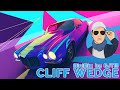 Cliff wedge minimix by cjt 2023