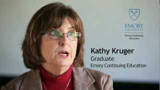 Why Become a Paralegal