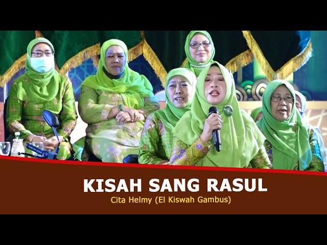 Harley Quinn jinsiy aloqa rasmlar