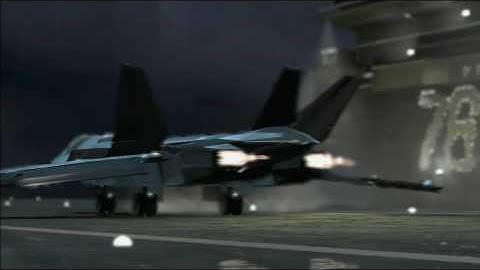 Singularity PC Game Official Trailer 2010