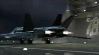 Singularity PC Game Official Trailer 2010