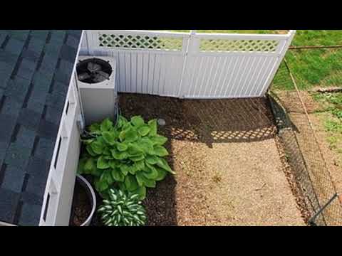 430 North Main St, North Canton, OH home video tour