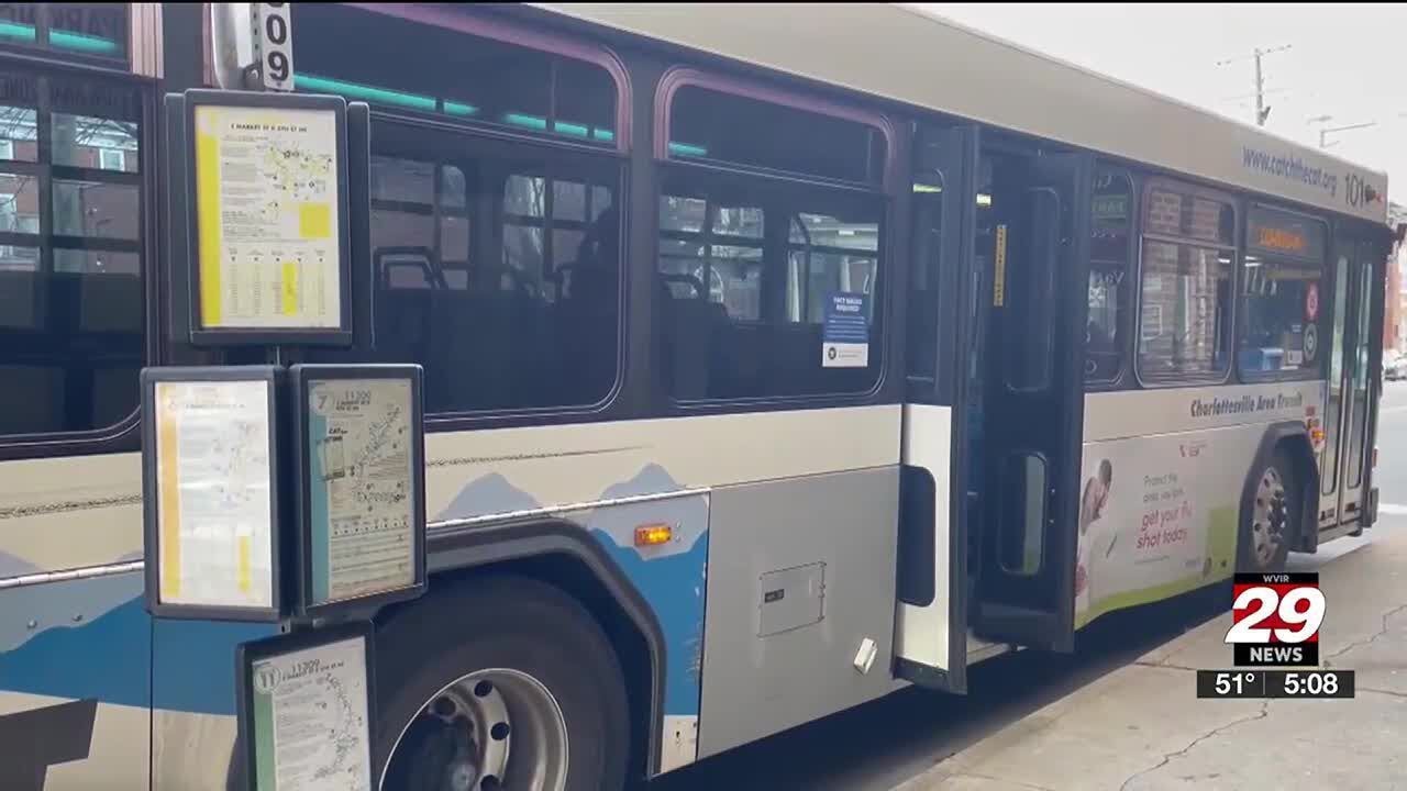 Charlottesville Area Transit To Offer Online Dashboard YouTube charlottesville-area-transit-to-offer-online-dashboard-youtube