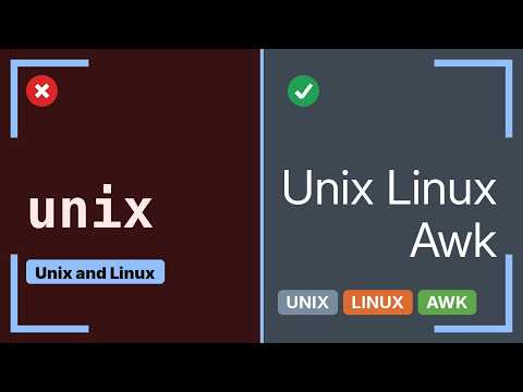 Unix & Linux: Fixed length file replace with sed or awk (3 Solutions!!)