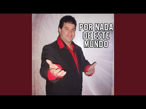 Niña