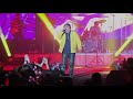 Bhulya /JUNOON  / LIVE IN CONCERT / DOHA / QATAR/ 2020 / 4K Mp3 Song