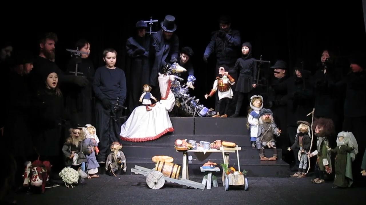 Дракон лежебока 2023.02.19_13 ч.4 - YouTube