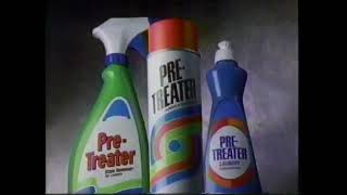 1994 Era commercial