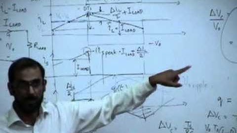 Power Electronics  DR. Farukh - Lecture # 03 at 23.09.2011 - Lecture # 03 Part (B) at 23.09.2011.mpg
