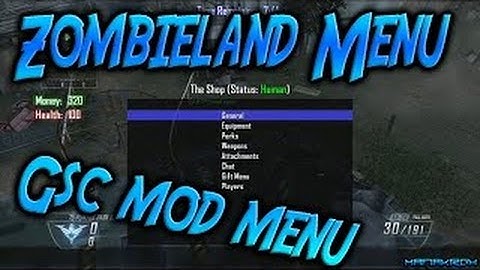 [XBOX] [PS3] BLACK OPS 2 SHARK