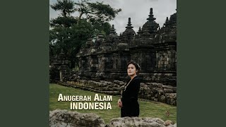 Download Lagu Foreshadow From Sukabumi MP3