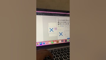 Day 87 - Tooltip #dailyui #figma #uidesign #100dayschallenge #figmadesign #designtool #shorts