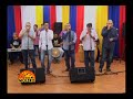 Gaiteros de Molero - Alguien canta