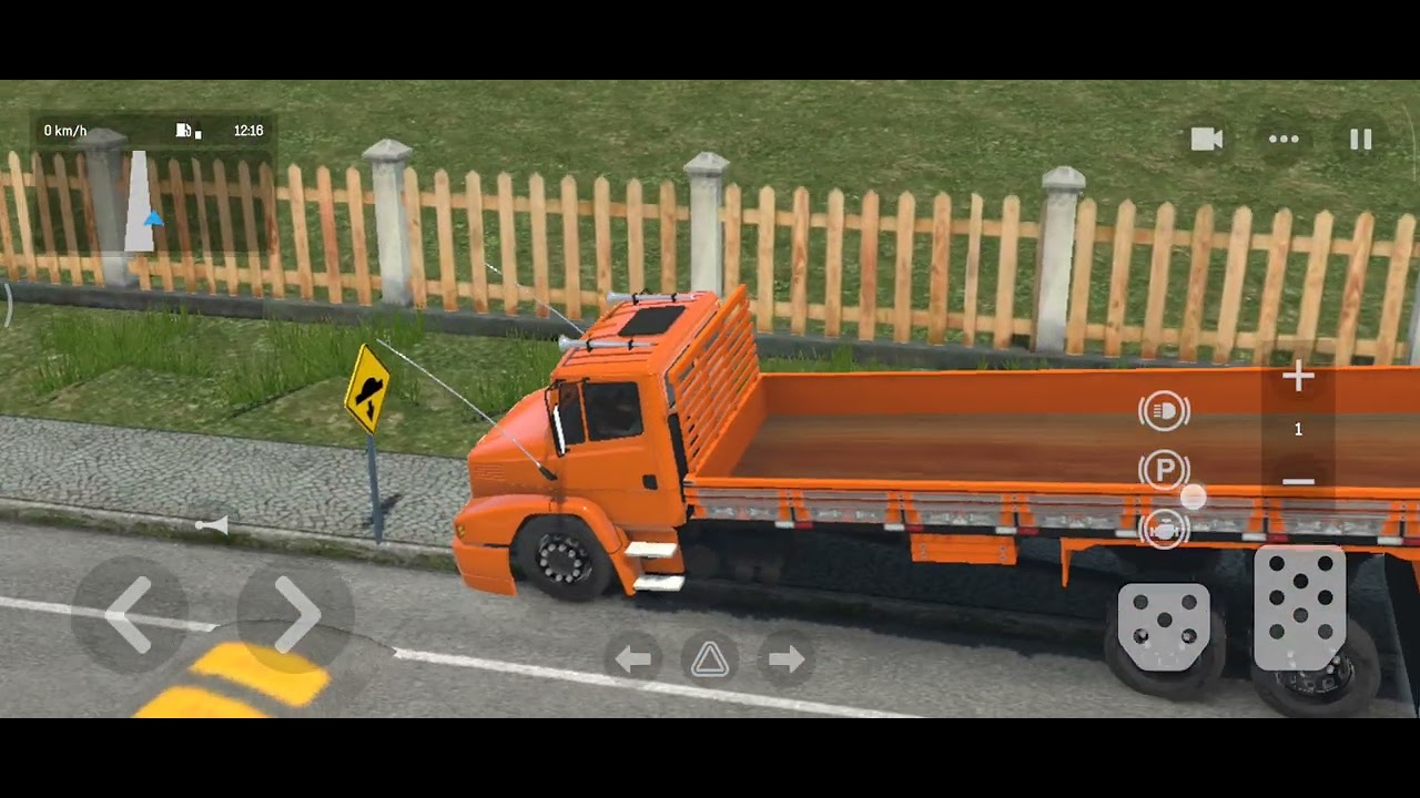 16 de fevereiro de 2026