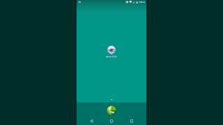 How to Connect Aiman Tel vpn screenshot 1