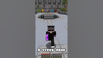 5 Tips to get started on Best BoxPvP server | ChocoMC