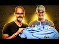 Isaac é do MANCHESTER CITY, Contratação mais cara do MUNDO! Rumo ao Estrelato PES 2020 - #65