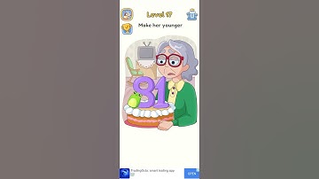 DOP -5 LEVEL SOLUTION 17,18,19,20