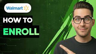 How to Enroll in Walmart Fulfilled By Walmart (WFS) [2026 Full Guide]