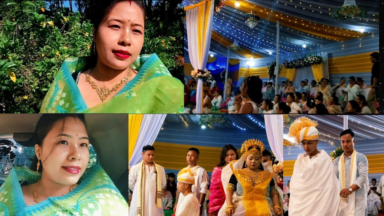 Lakhipur da luhongba chatlure mayam😊❣️✨