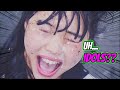Japan's Punk Rock Anti-Idol Group | BiSH