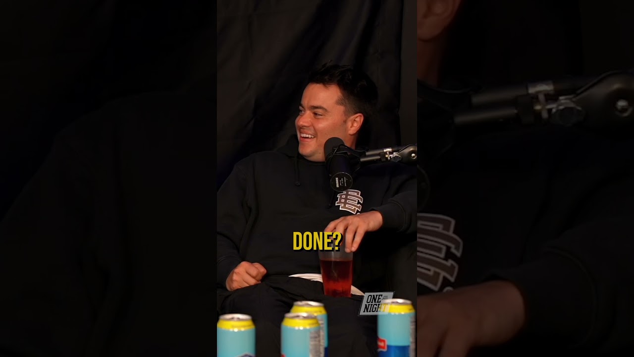 😱 STEVEWILLDOIT TRIED TO DATE STEINY'S SISTER!