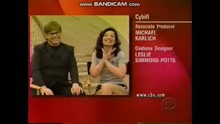 River Siren Productionscarsey Werner 1997