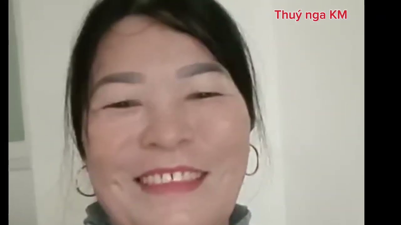 ngày 17 tháng 8, 2025 kêm mun hát Kể về dà mặt héo khó coi