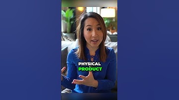 From Concept to Market: Crafting a Winning IP Strategy for Your SBIR Grant Proposal!