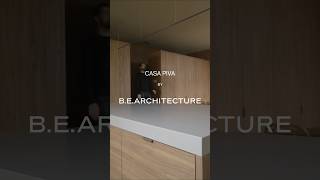 Gaggenau X Casa Piva V1