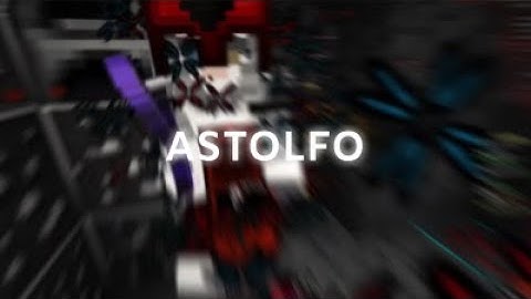 Hypixel Skywars Hacking [FASTEST FLY] | w/Astolfo Client | [PRIVATE]