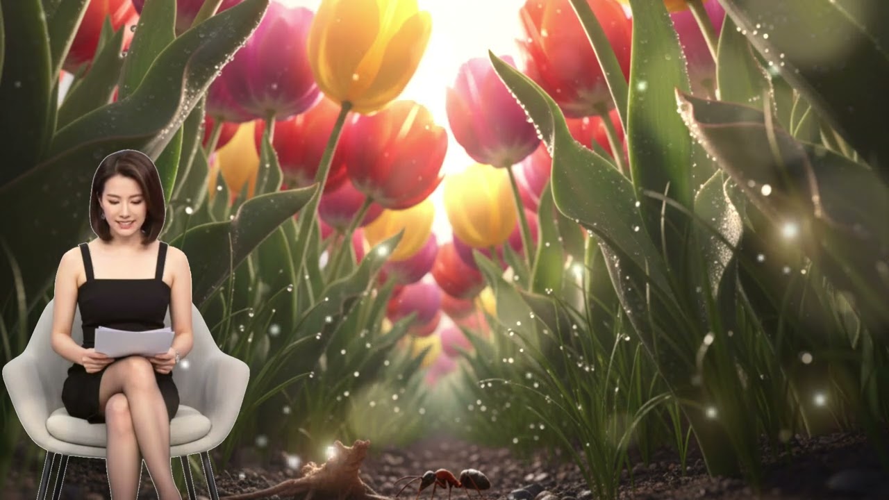 Chị chủ trọ hồi xuân | thêm lần nữa đi em chị còn muốn | truyện thầm kính hay