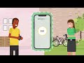 WinWinX Explainer Video