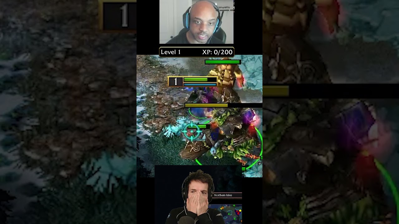 Лучший помощник на свете